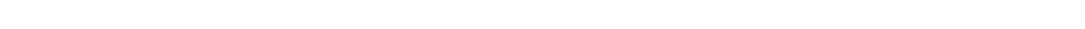 line image