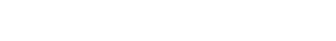 line image