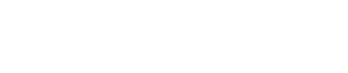 line image