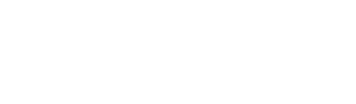 line image
