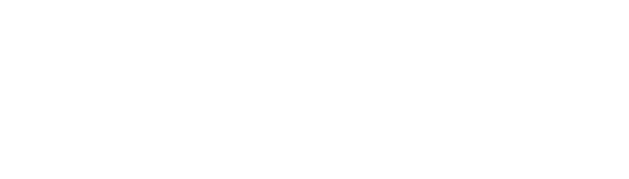 line image