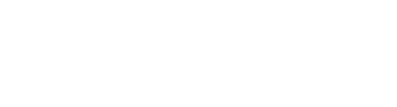 line image