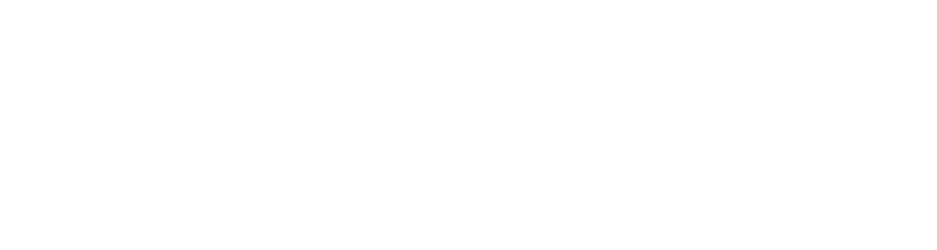 line image