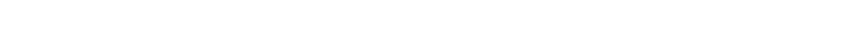 line image