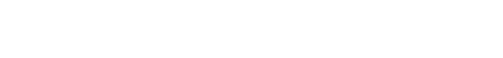 line image