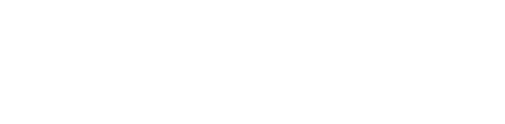 line image