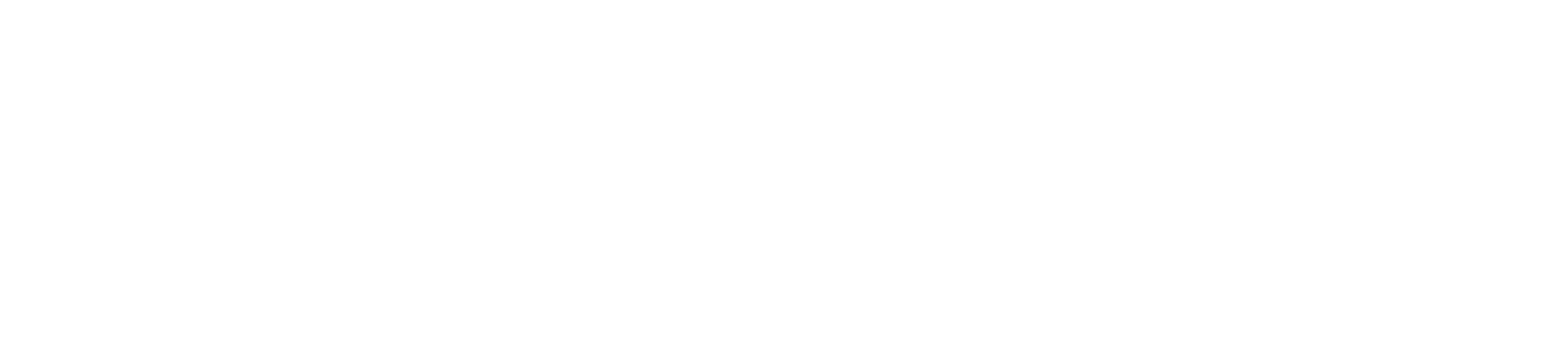 line image